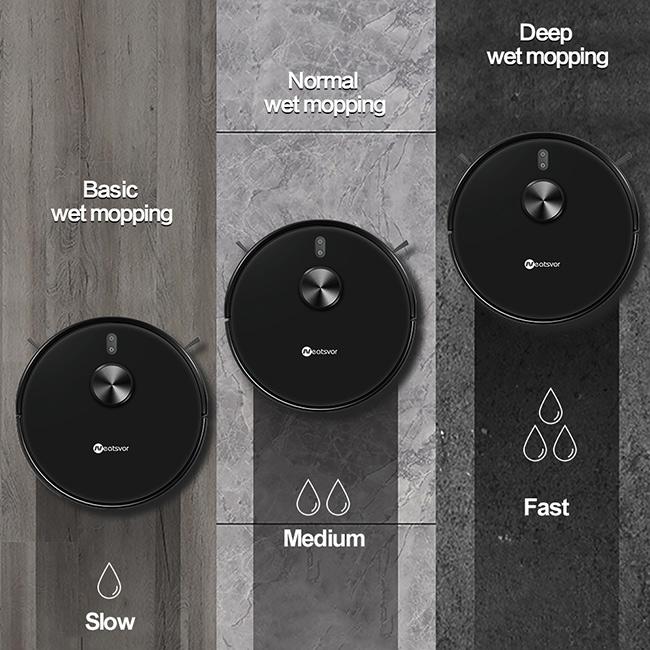 neatsvor robot vacuum cleaner detail 9 b1b162e5 f555 4cc7 869d b58f35d58db5 720x