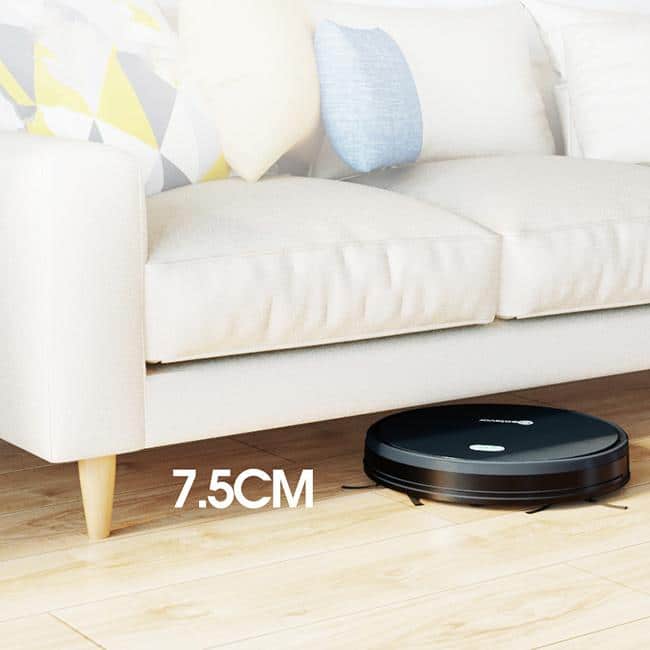 neatsvor robot vacuum cleaner x500 4 720x